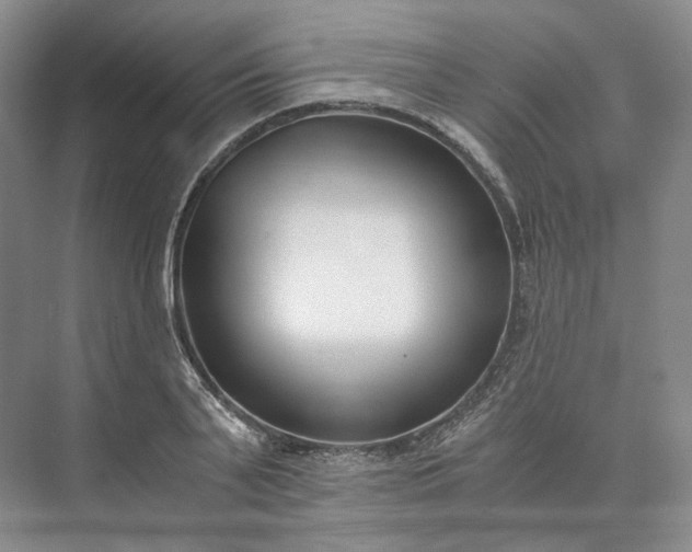 X0000073510791200608140933