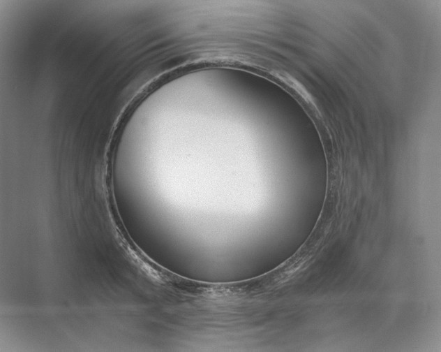 X0000073510799200608140933
