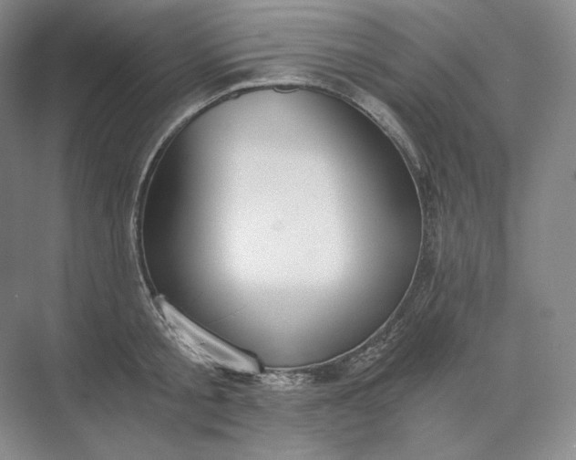 X0000073510805200608140933