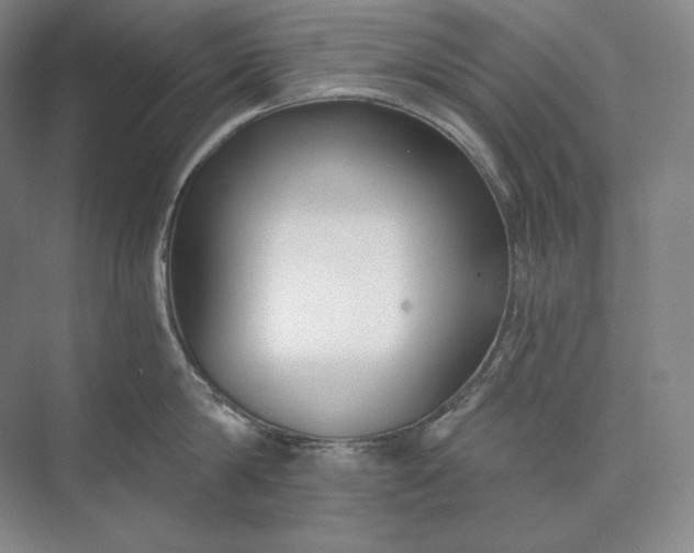 X0000073510814200608140932