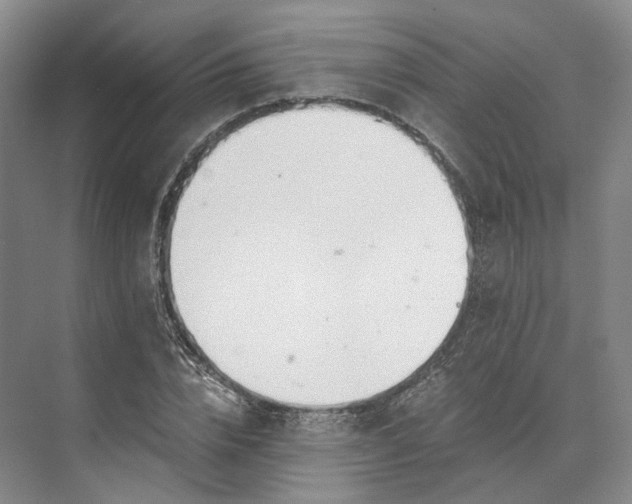 X0000073510832200608140932
