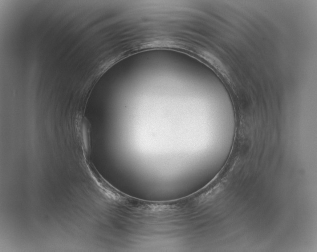 X0000073510849200608140932