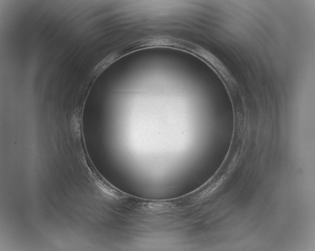 X0000073510857200608140932