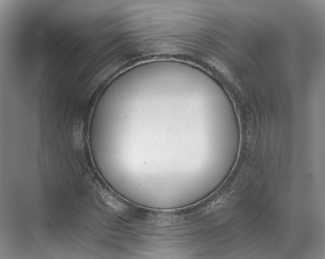 X0000073510873200608140931