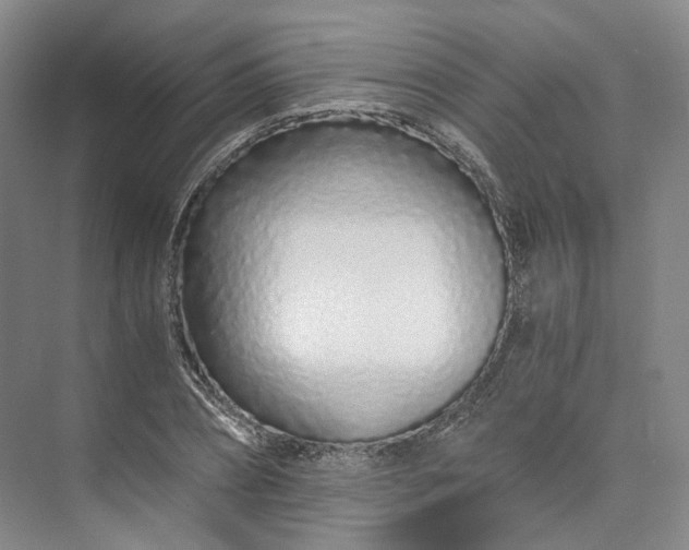 X0000073510882200608140931