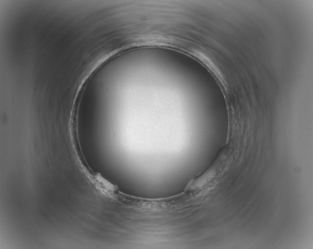 X0000073510901200608140931