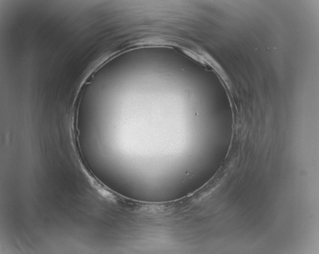 X0000073510909200608140931