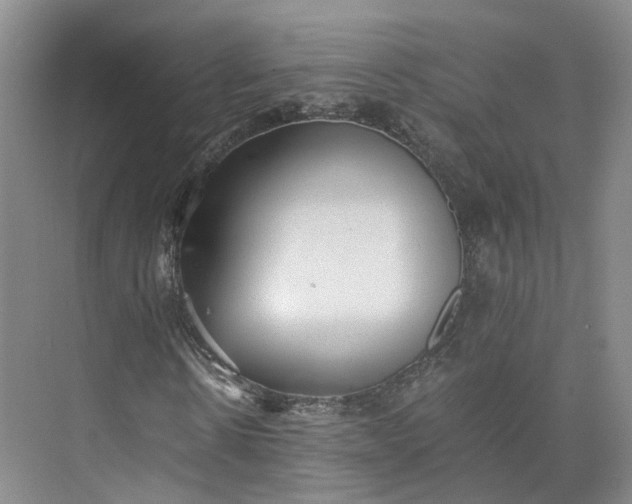 X0000073510914200608140930