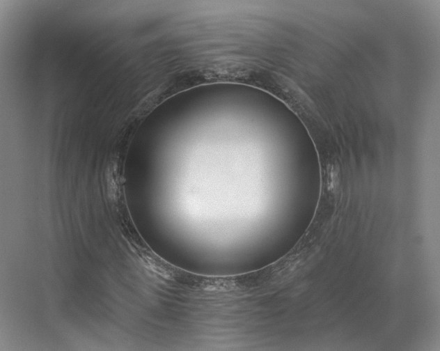 X0000073510915200608140930