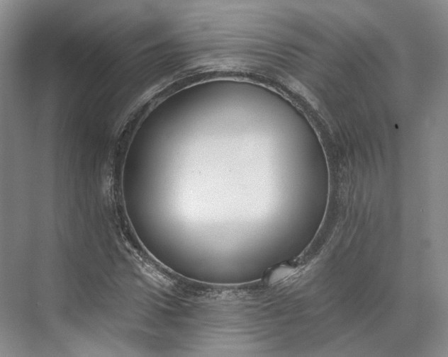 X0000073510922200608140930