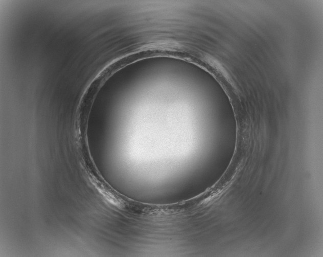 X0000073510923200608140930