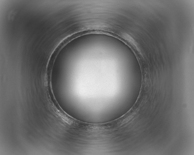 X0000073510924200608140930