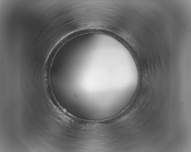 X0000073510926200608140930