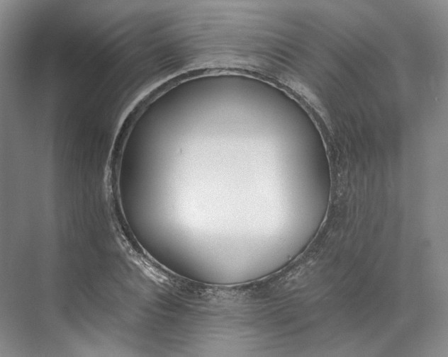 X0000073510928200608140930