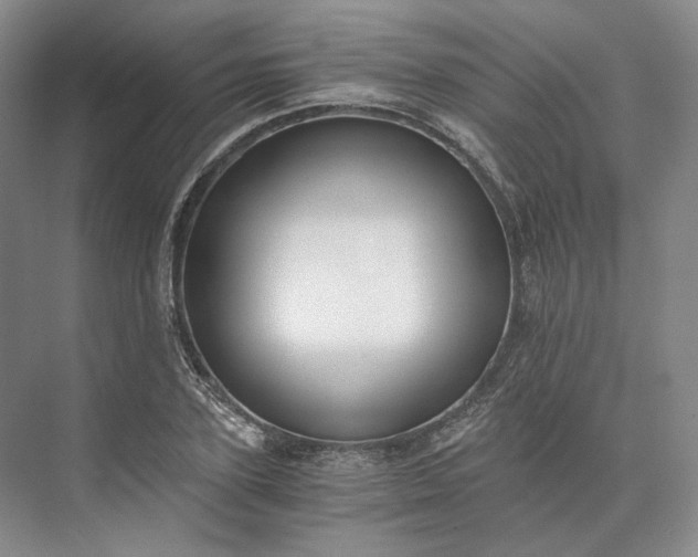 X0000073510931200608140930
