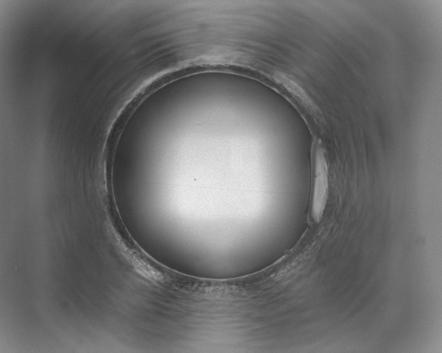 X0000073510934200608140930