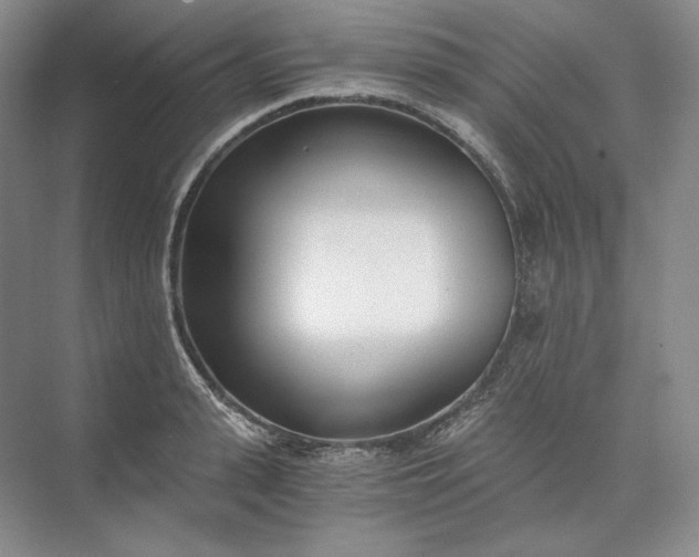 X0000073510943200608140930