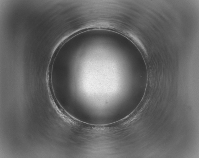 X0000073510944200608140930