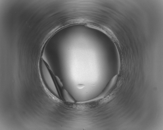 X0000073510946200608140930