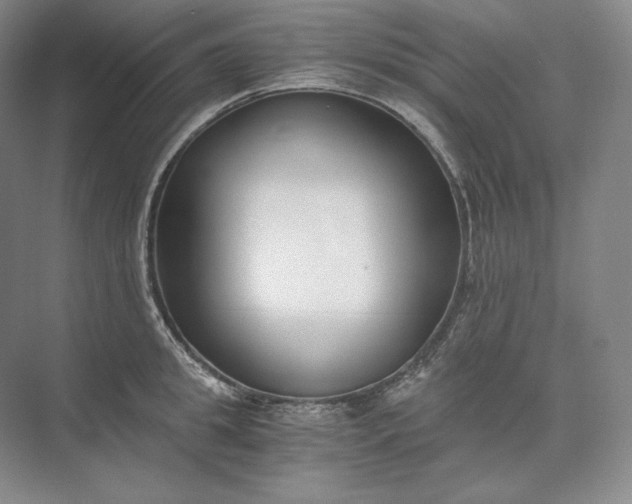 X0000073510949200608140931