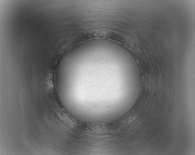 X0000073510962200608140930