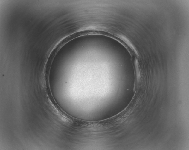 X0000073510972200608140930