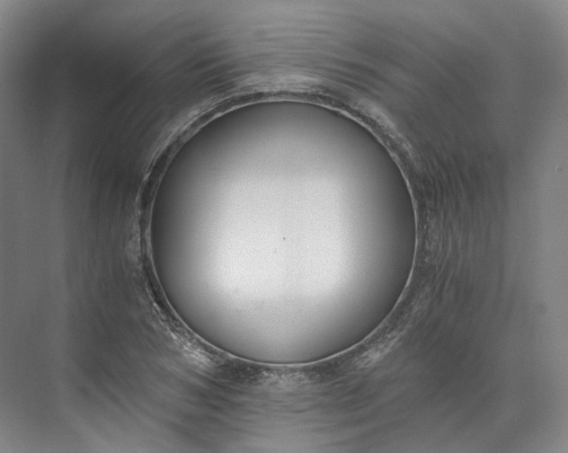 X0000073510978200608140930