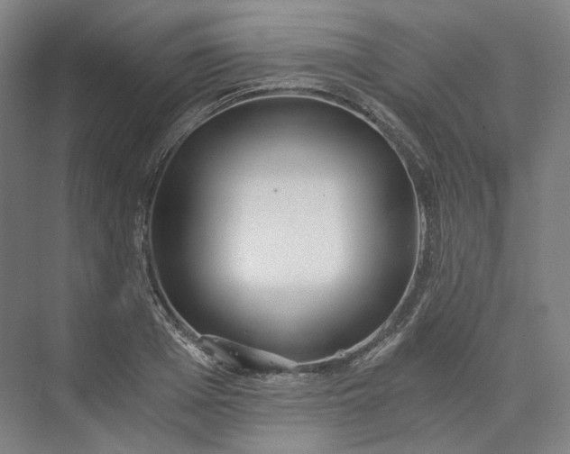X0000073510985200608140929