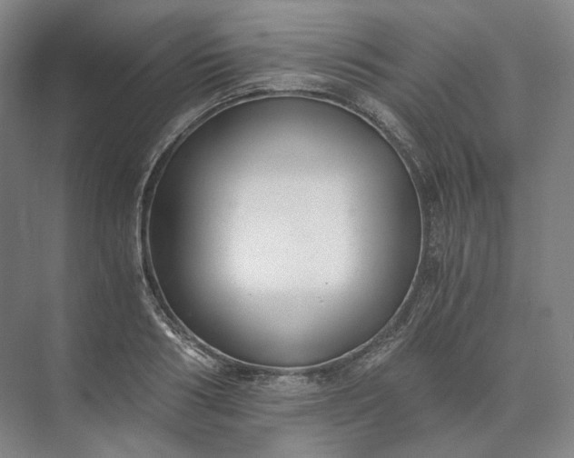 X0000073510986200608140929