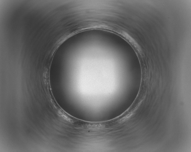 X0000073511001200608140929