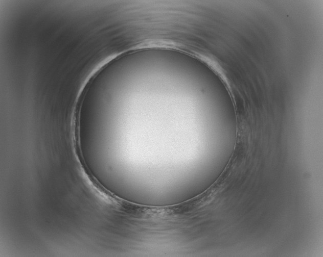 X0000073511003200608140929
