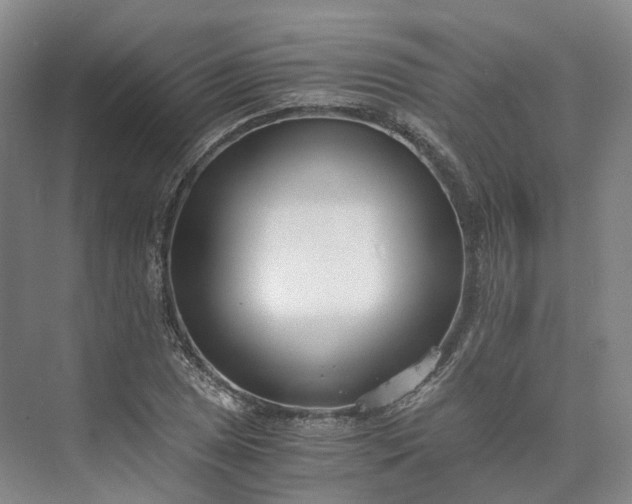 X0000073511025200608140929