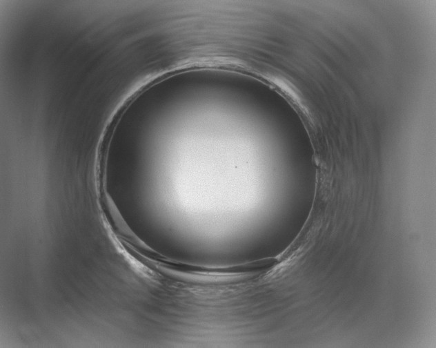 X0000073511046200608140929
