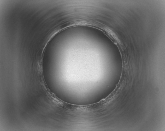 X0000073511097200608140928
