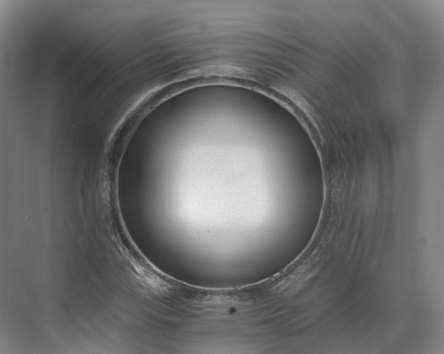 X0000073511115200608140927