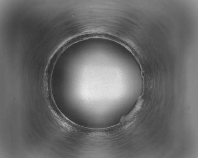 X0000073511118200608140927