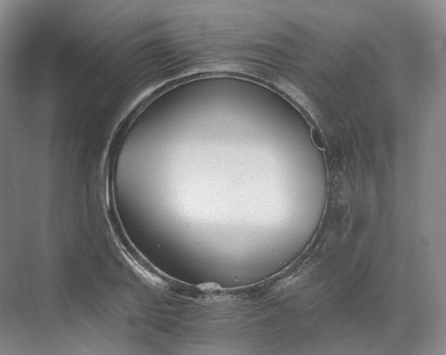 X0000073511127200608140927