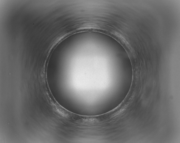 X0000073511129200608140927