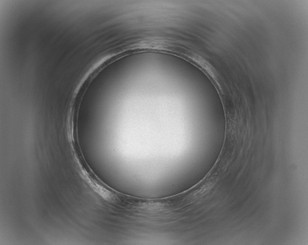 X0000073511131200608140927