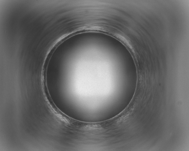 X0000073511133200608140927