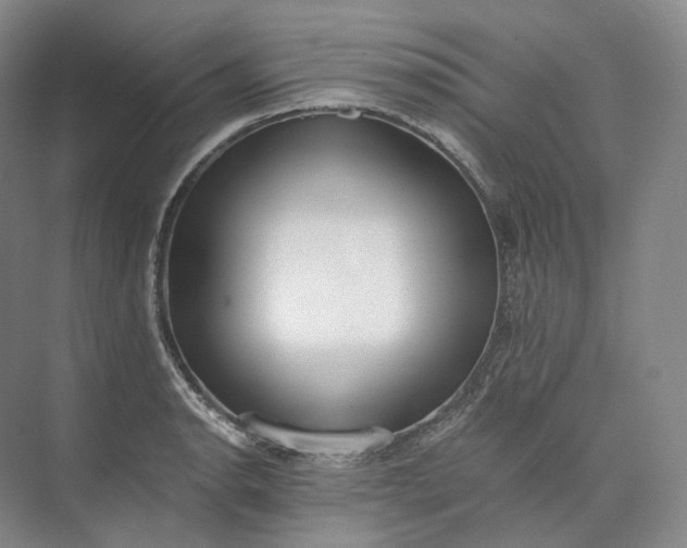 X0000073511134200608140927