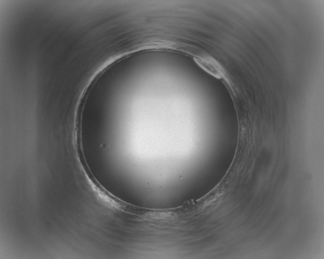 X0000073511143200608140927