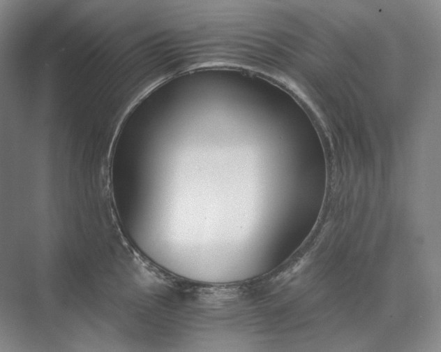 X0000073511145200608140927