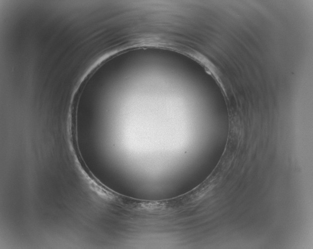 X0000073511147200608140927