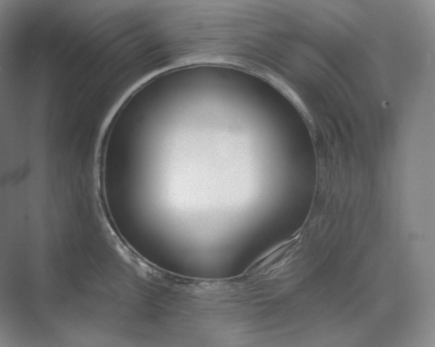 X0000073511148200608140927