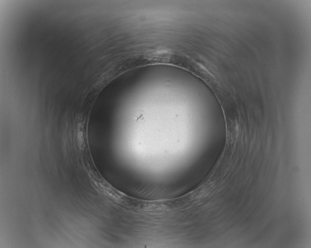 X0000073511154200608140927