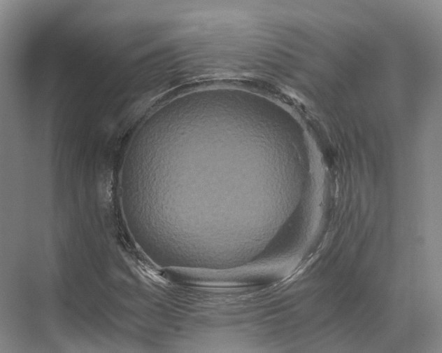 X0000073511161200608140927