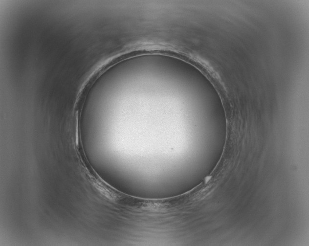 X0000073511175200608140926