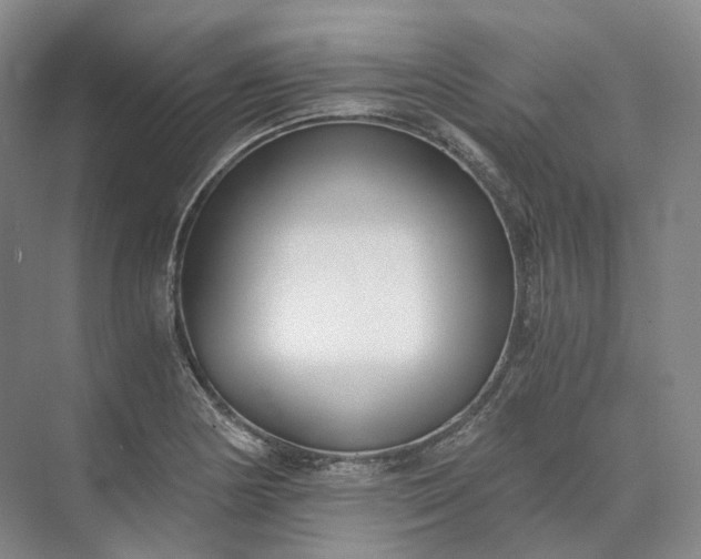 X0000073511178200608140926