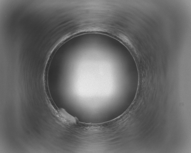 X0000073511181200608140926
